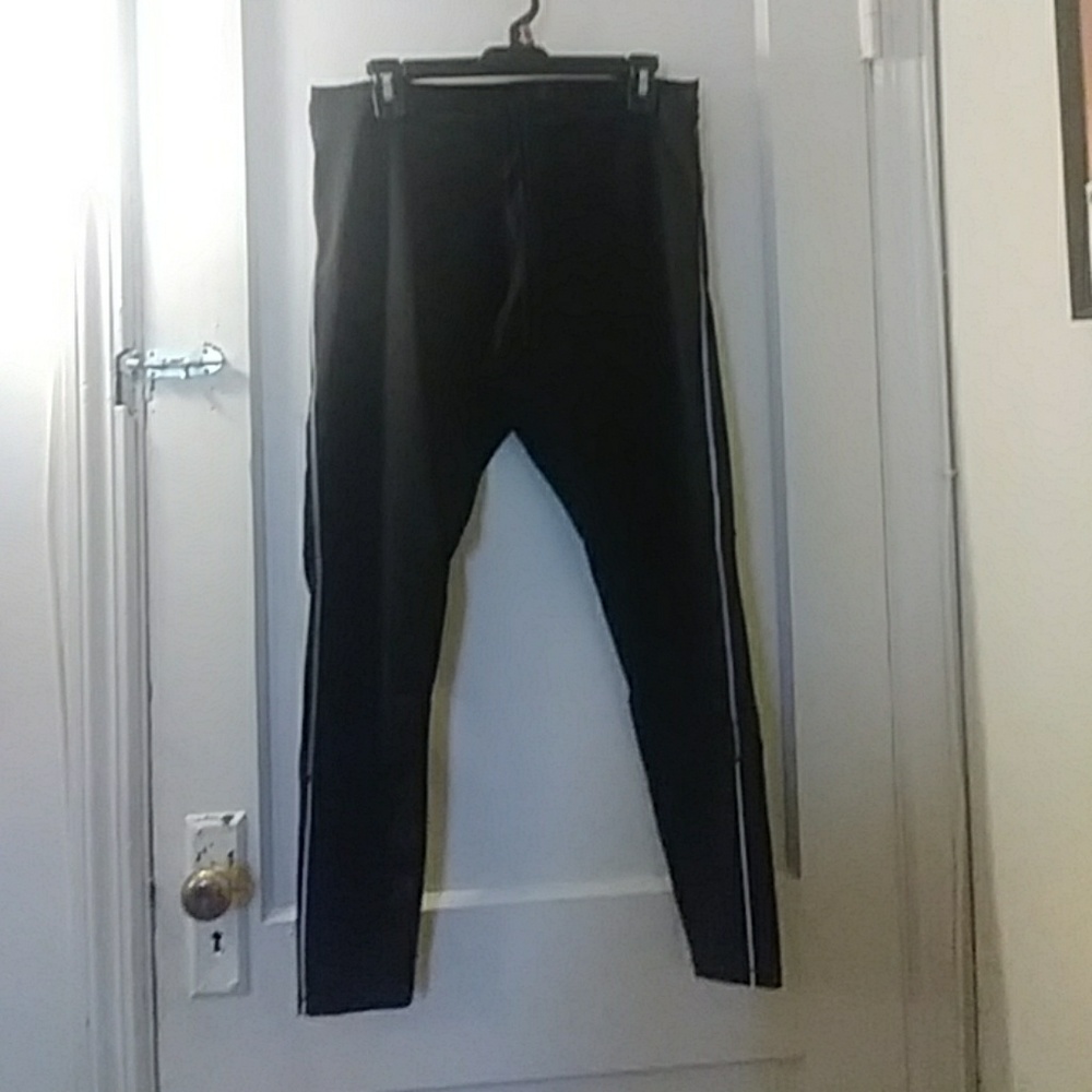 Champion Workout Leggings